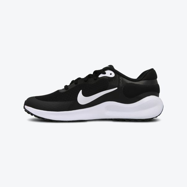 NIKE Patike revolution 7 BG - FB7689-003