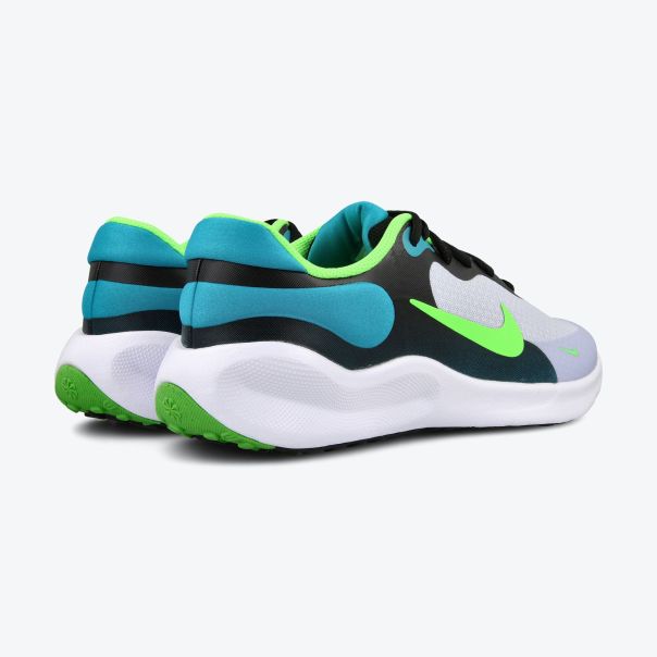 NIKE Patike revolution 7 BG - FB7689-005