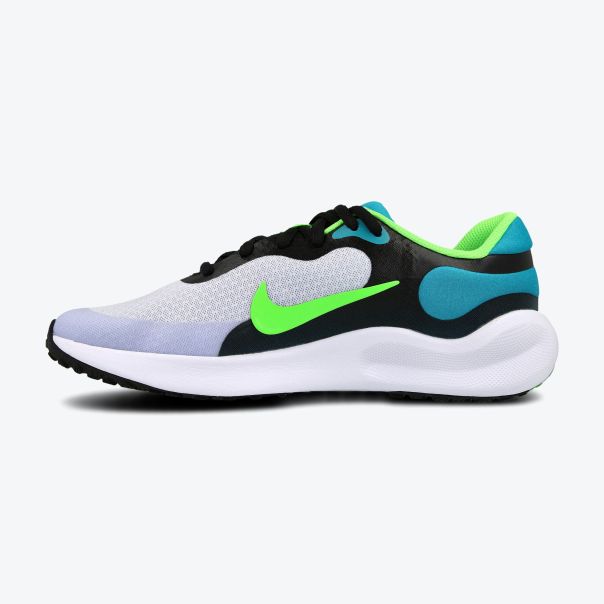 NIKE Patike revolution 7 BG - FB7689-005