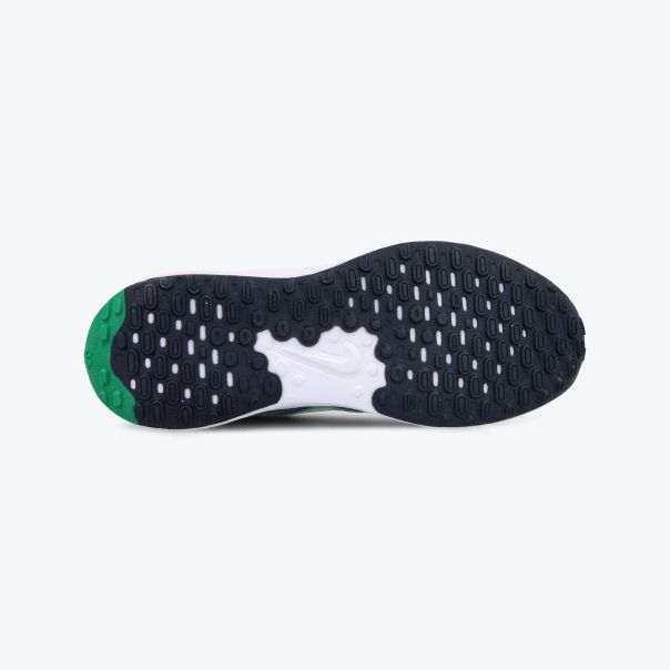 NIKE Patike revolution 7 GG - FB7689-101