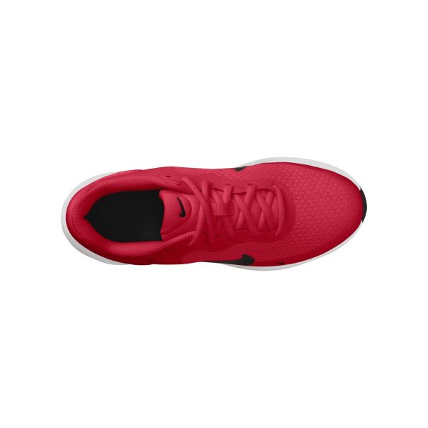 NIKE Patike revolution 7 BG - FB7689-603