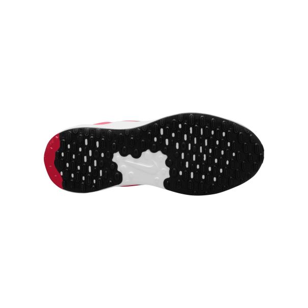 NIKE Patike revolution 7 BG - FB7689-603