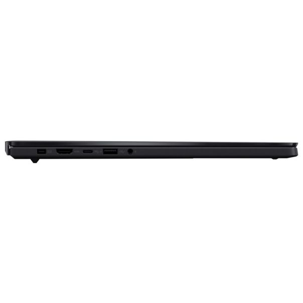 Asus ProArt P16 OLED H7606WP-ME011X 16