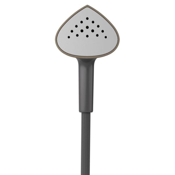 PHILIPS Aparat za vertikalno peglanje STE3170/80 - STE3170-80