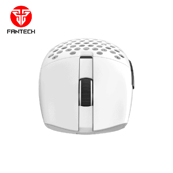 FANTECH Gejmerski miš wireless XD7 ARIA SPACE EDITION - 204518