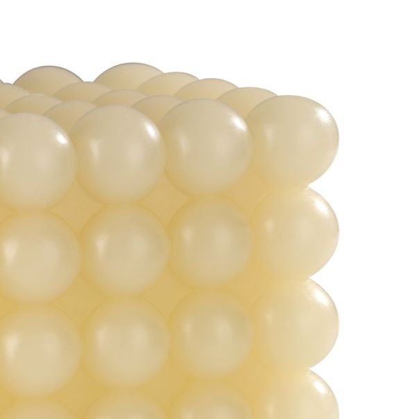 EGLO Voštana sveća na baterije Choshi - 422481