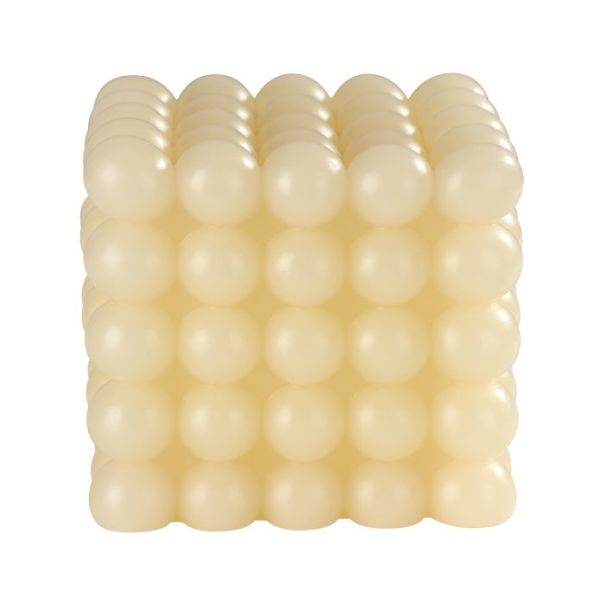 EGLO Voštana sveća na baterije Choshi - 422481