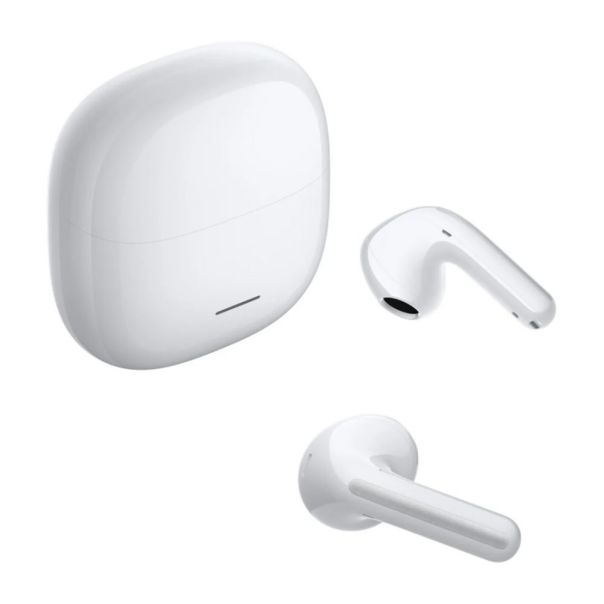 Bluetooth slusalice Xiaomi Redmi Buds 8 Active bele - EP2951236