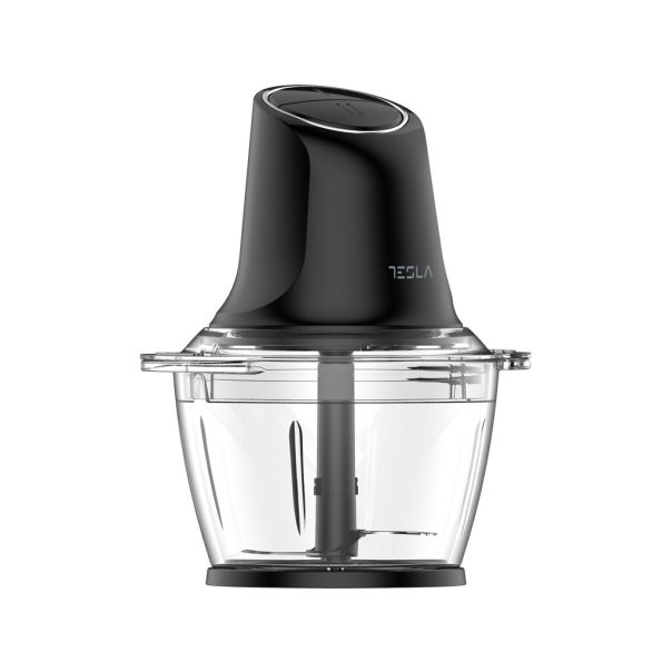 TESLA Seckalica FC300B 500W/crna - FC300B