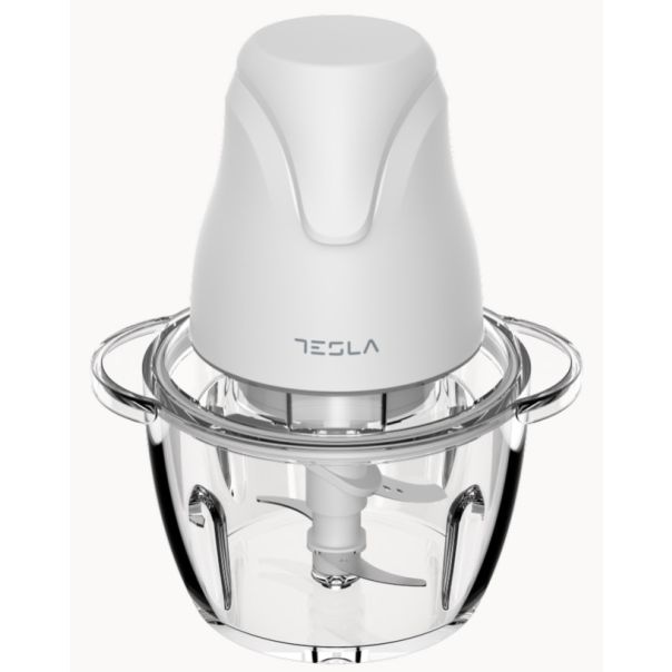 TESLA Seckalica FC302W/400W/bela - FC302W