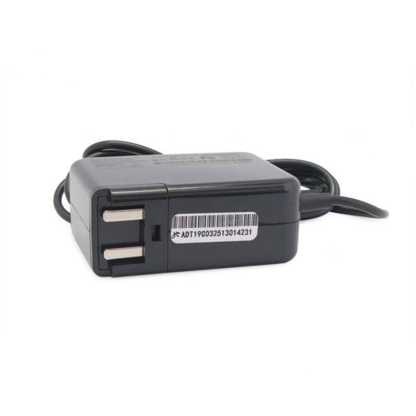 Punjac za laptop Microsoft 12v 2.58A Surface Pro 3 - 69590