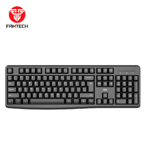 FANTECH Combo set GO WK-894 - 208876