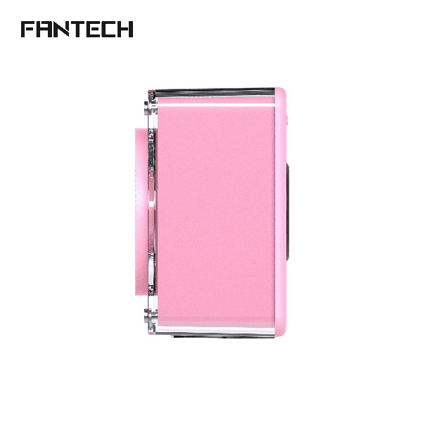 FANTECH Bluetooth zvučnik BS152 NeraBox, Sakura edition - 224125