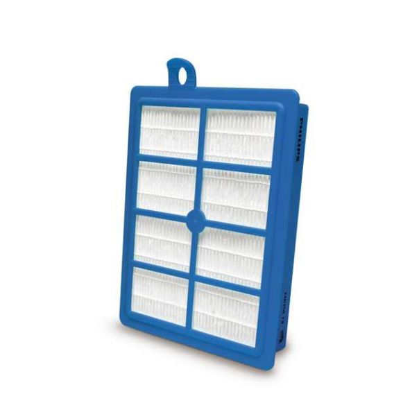 PHILIPS Izduvni filter za usisivače FC8038/01 - 15469