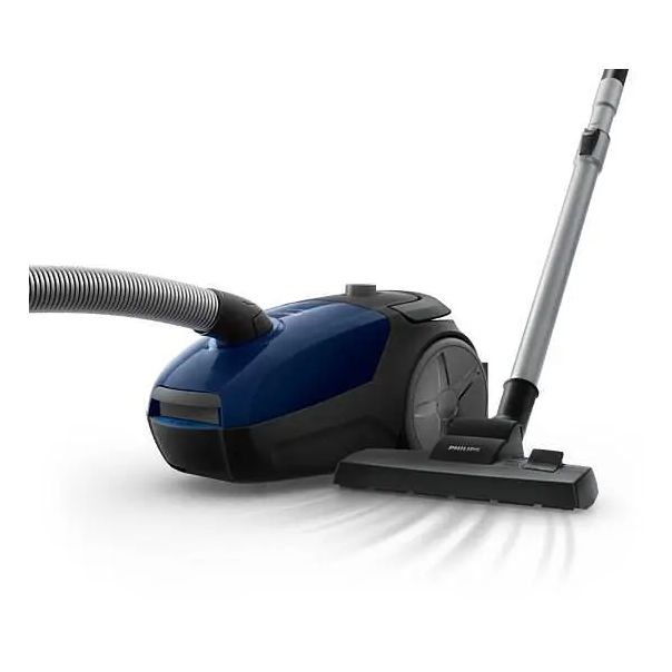 PHILIPS Usisivač sa kesom  FC8240/09 - FC8240-09