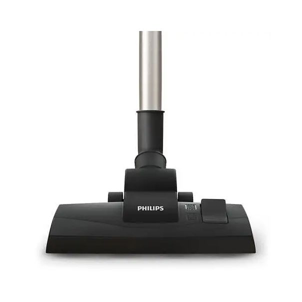 PHILIPS Usisivač sa kesom  FC8240/09 - FC8240-09