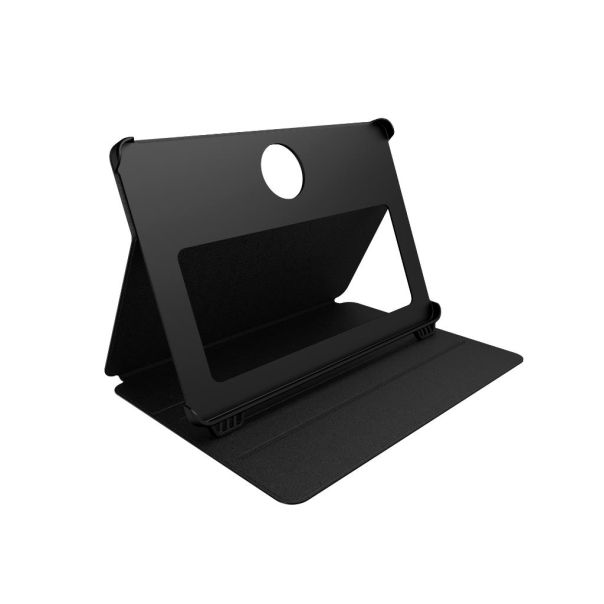TCL Maska Za Tablet preklopna NXTPAPER 11+/ crna - EP2956027