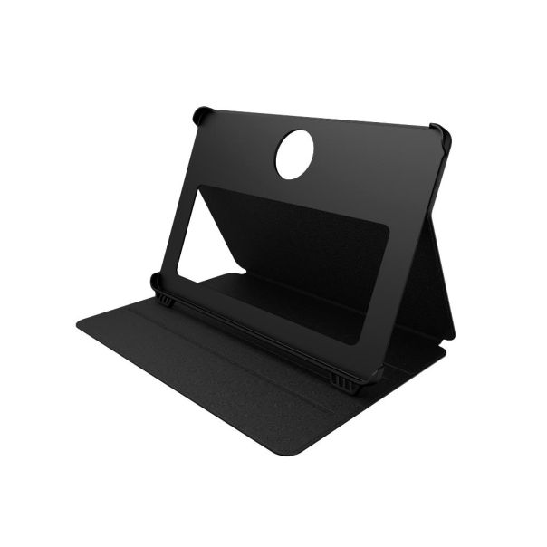 TCL Maska Za Tablet preklopna NXTPAPER 11+/ crna - EP2956027