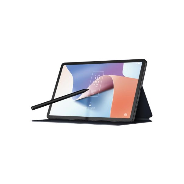 TCL Maska Za Tablet preklopna NXTPAPER 11+/ crna - EP2956027