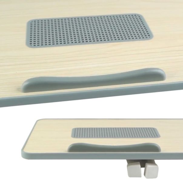Postolje za laptop A8 Desk - 78036