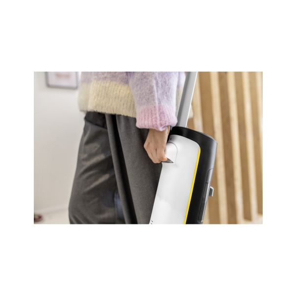 KARCHER Štapni usisivač 3u1 FCV4 - EP2817835