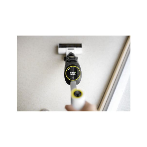 KARCHER Štapni usisivač 3u1 FCV4 - EP2817835