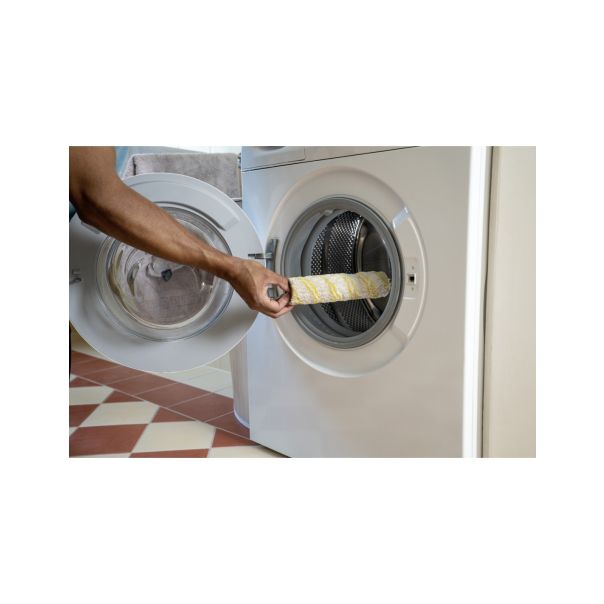 KARCHER Višepovršinski valjak za usisivač FCV4 - 17470-1-1-1