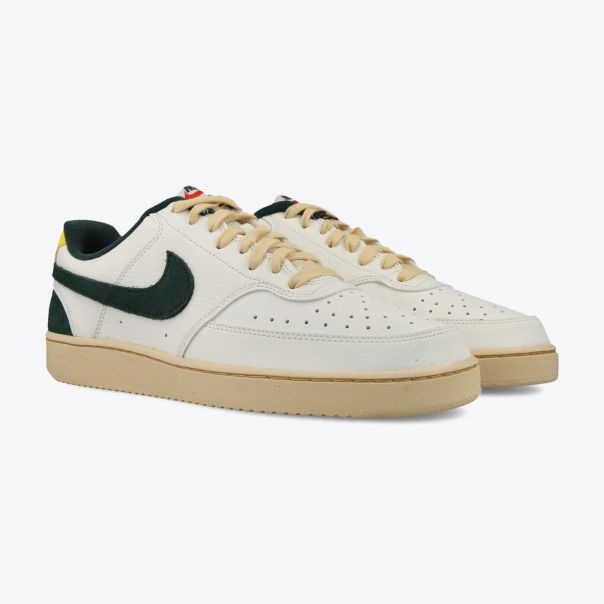 NIKE Patike Court Vision Lo Ncps M - FD0320-133