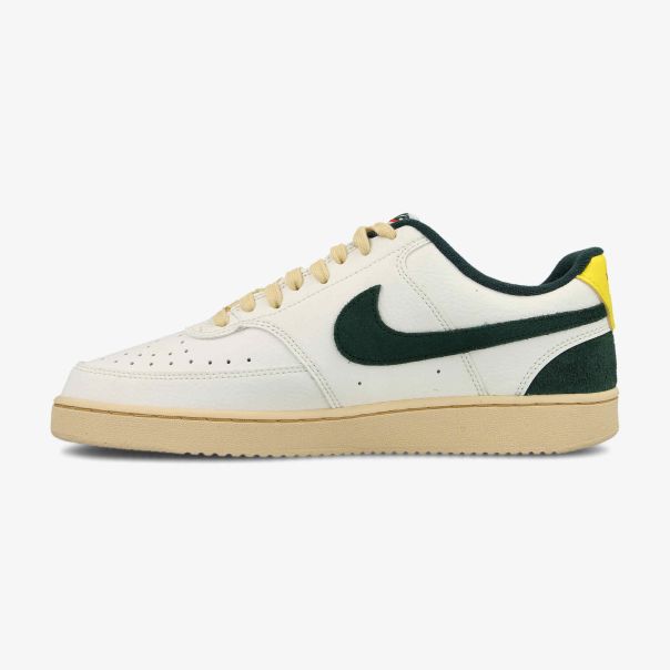 NIKE Patike Court Vision Lo Ncps M - FD0320-133