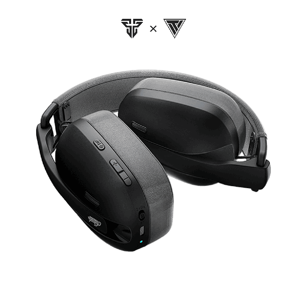 FANTECH Bluetooth slušalice sa mikrofonom WHG03 Studio 7.1 - 216767