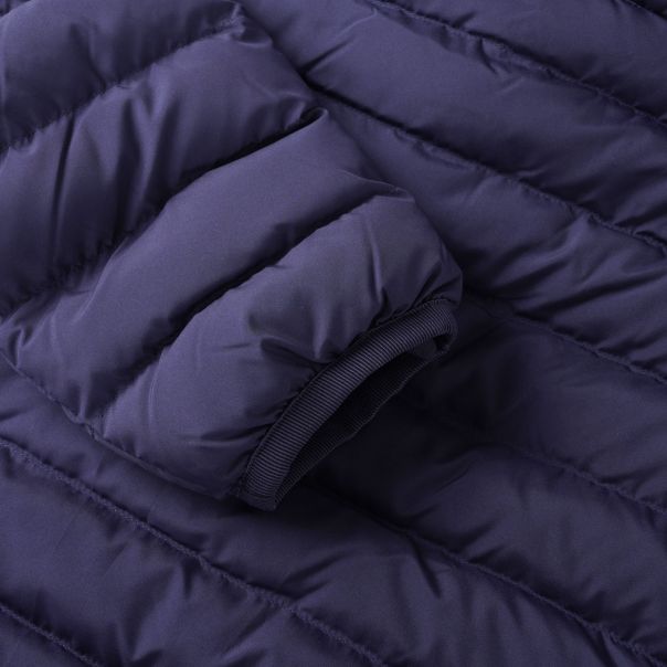 NIKE Jakna nsw low synfl hd jkt BG - FD2845-410