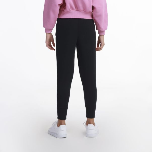 NIKE Nike donji deo trenerke g nsw club flc hr ftd pnt lbr gG - FD2921-010