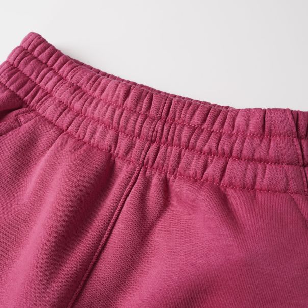 NIKE Donji deo trenerke nsw club flc hr ftd pnt lbr GG - FD2921-634