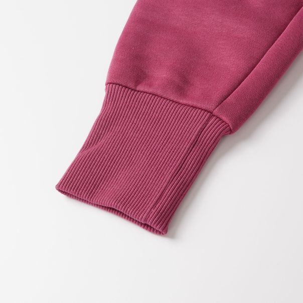 NIKE Donji deo trenerke nsw club flc hr ftd pnt lbr GG - FD2921-634