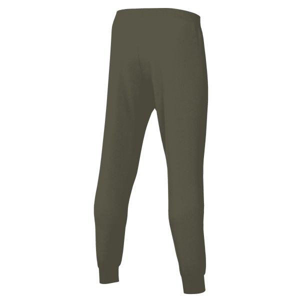 NIKE Donji deo nsw club flc jggr hbr BG - FD2995-222