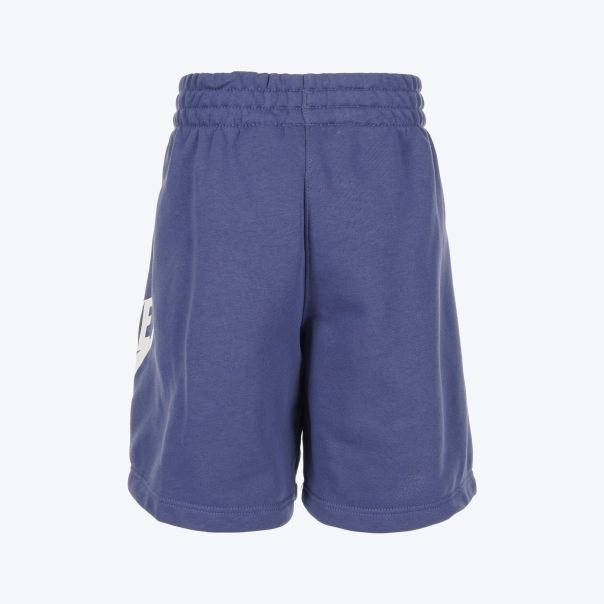 NIKE Šorc nsw club ft short hbr BG - FD2997-461