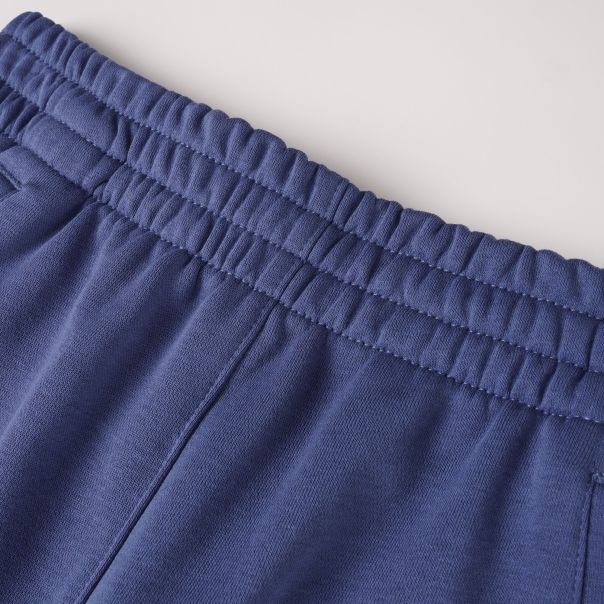 NIKE Šorc nsw club ft short hbr BG - FD2997-461