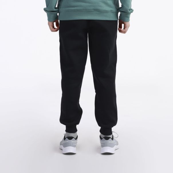 NIKE Donji Deo K Nsw Club Flc Jggr Lbr BG - FD3008-010