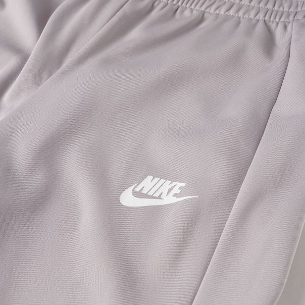 NIKE Trenerka nsw tracksuit poly fz hbr BG - FD3067-410