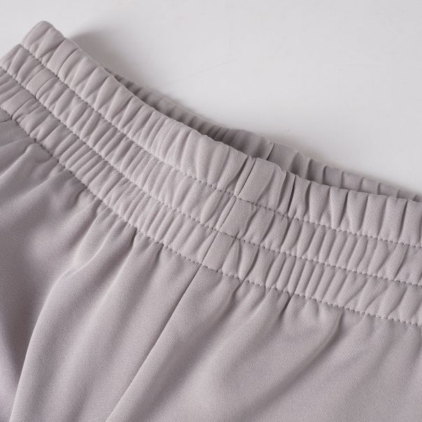 NIKE Trenerka nsw tracksuit poly fz hbr BG - FD3067-410