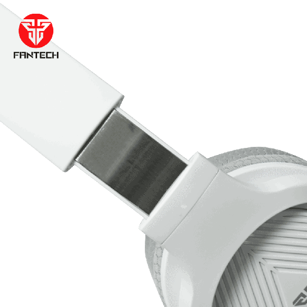 FANTECH Gejmerske slusalice MH88 Trinity SPACE Edition - 206630