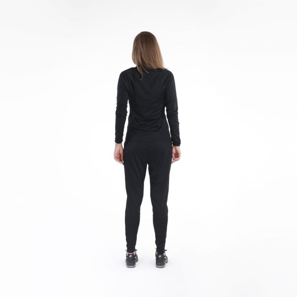 NIKE Trenerka W Nk Dry Acd Trk Suit W - FD4120-010