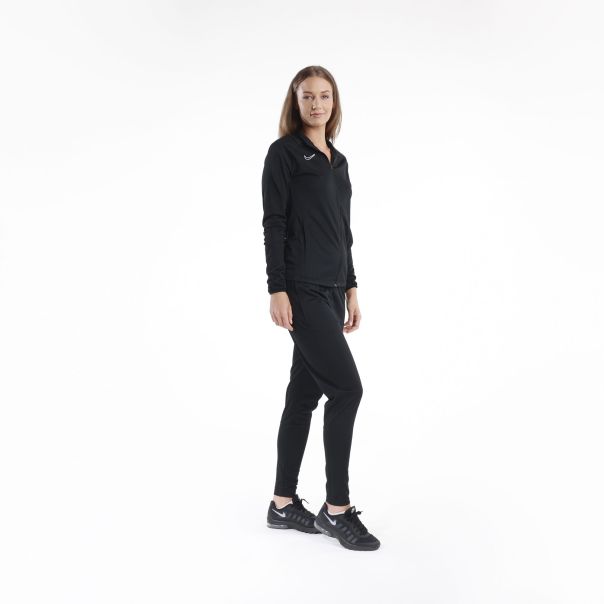 NIKE Trenerka W Nk Dry Acd Trk Suit W - FD4120-010
