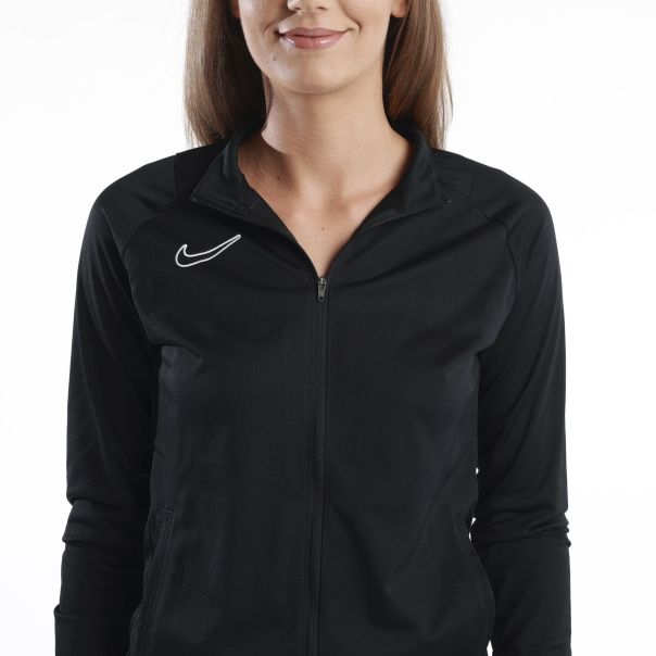 NIKE Trenerka W Nk Dry Acd Trk Suit W - FD4120-010
