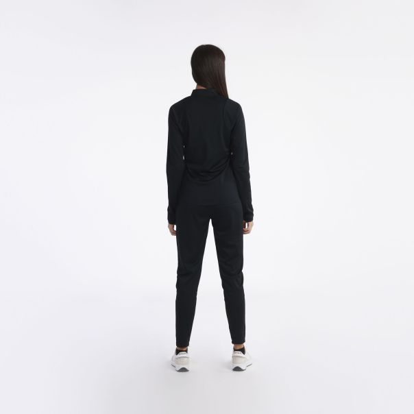NIKE Trenerka W Nk Dry Acd Trk Suit W - FD4120-011