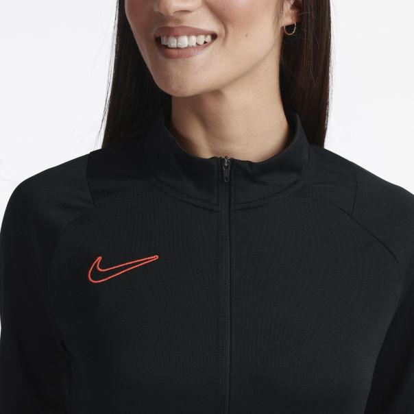 NIKE Trenerka W Nk Dry Acd Trk Suit W - FD4120-011