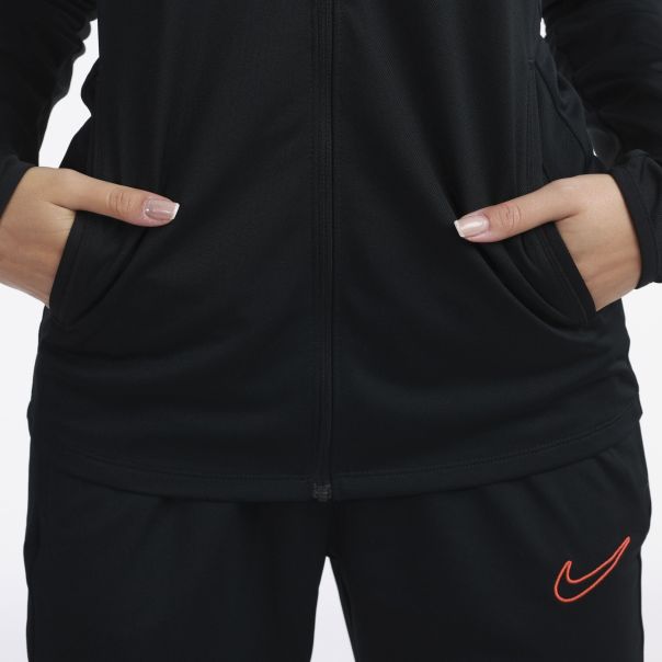 NIKE Trenerka W Nk Dry Acd Trk Suit W - FD4120-011