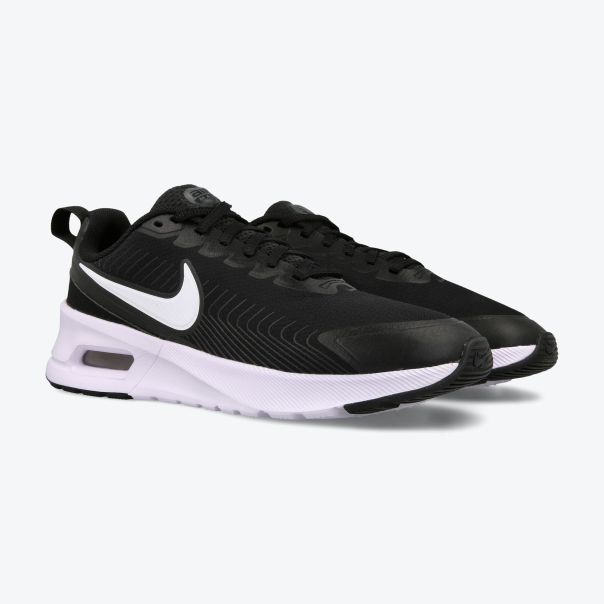 NIKE Patike air max nuaxis M - FD4329-001