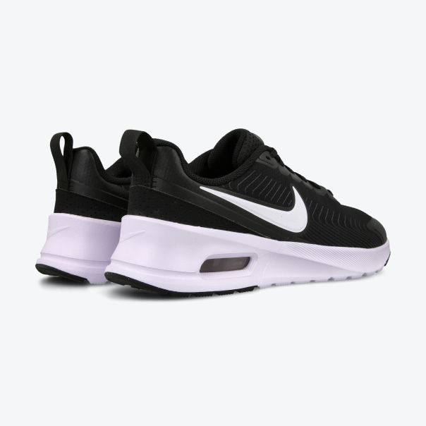 NIKE Patike air max nuaxis M - FD4329-001