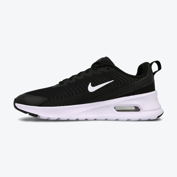 NIKE Patike air max nuaxis M - FD4329-001